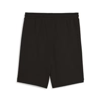MID90S Long ShortsPUMA Black