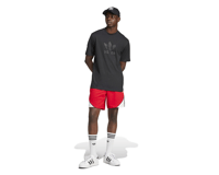MONO TEE