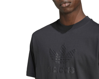 MONO TEE