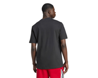 MONO TEE