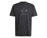 MONO TEE