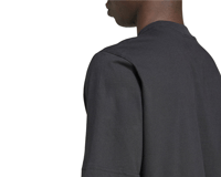 MONO TEE