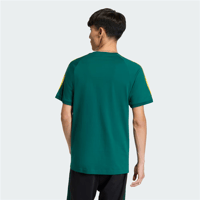 MONOGRAM 3S T