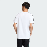 MONOGRAM 3S T
