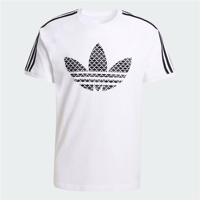 MONOGRAM 3S T