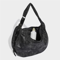 MOON BAG