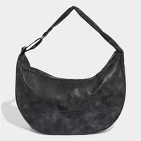 MOON BAG