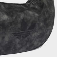 MOON BAG