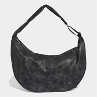 MOON BAG