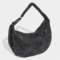 MOON BAG