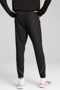 MOVE FASHION PANTPUMA Black