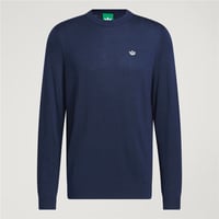 MR Crewneck