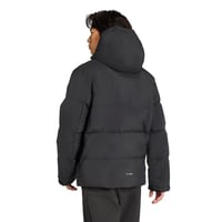 MT CW GOOSE J