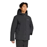 MT CW GOOSE J