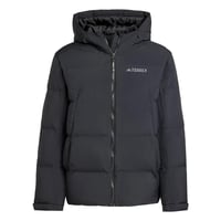MT CW GOOSE J