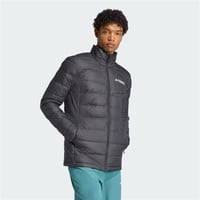MT DOWN JACKET