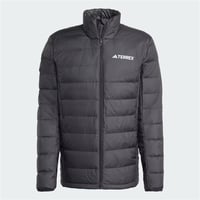 MT DOWN JACKET