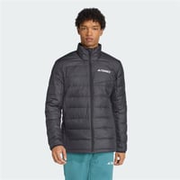 MT DOWN JACKET