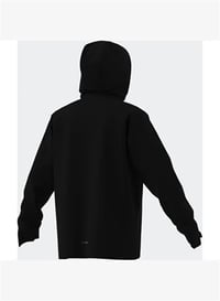 MT FLC 3IN1 JKT