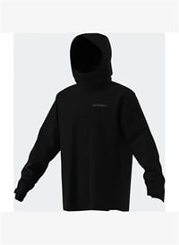 MT FLC 3IN1 JKT