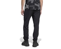 MT KNIT PANTS