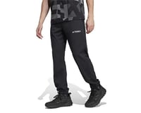 MT KNIT PANTS