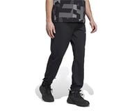 MT KNIT PANTS