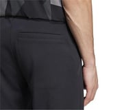 MT KNIT PANTS