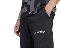 MT KNIT PANTS