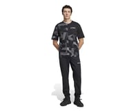 MT KNIT PANTS