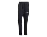 MT KNIT PANTS
