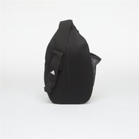 MT SLING BAG