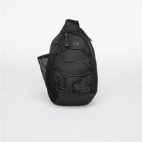 MT SLING BAG