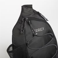 MT SLING BAG