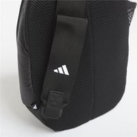 MT SLING BAG