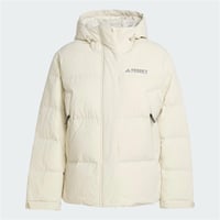 MT W CW GOOSE J