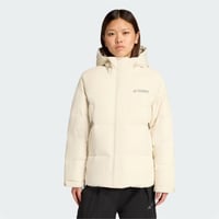 MT W CW GOOSE J