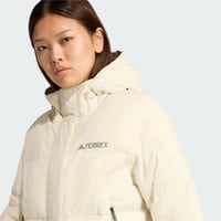 MT W CW GOOSE J