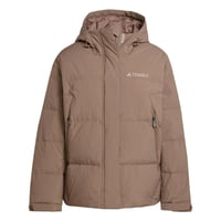 MT W CW GOOSE J