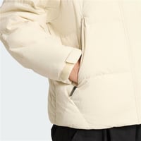 MT W CW GOOSE J