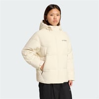 MT W CW GOOSE J