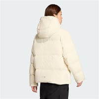 MT W CW GOOSE J