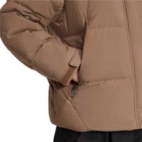 MT W CW GOOSE J