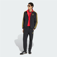 MUFC CS JKT