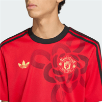 MUFC CS JSY