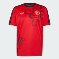 MUFC CS JSY