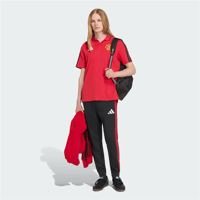 MUFC DNA POLO