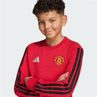 MUFC KIDS SWT