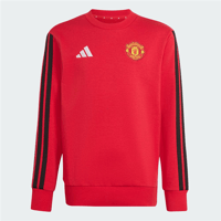 MUFC KIDS SWT