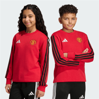 MUFC KIDS SWT